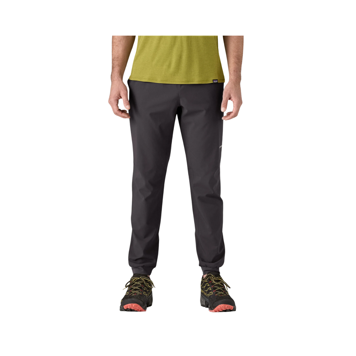 PATAGONIA_7990_TERREBONNE_JOGGERS_-_SLIM_FIT_FRONT