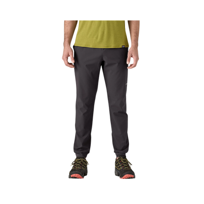 PATAGONIA_7990_TERREBONNE_JOGGERS_-_SLIM_FIT_FRONT