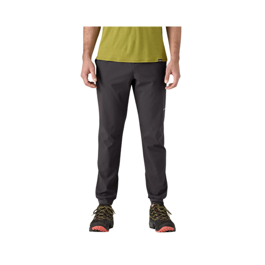 PATAGONIA_7990_TERREBONNE_JOGGERS_-_SLIM_FIT_FRONT