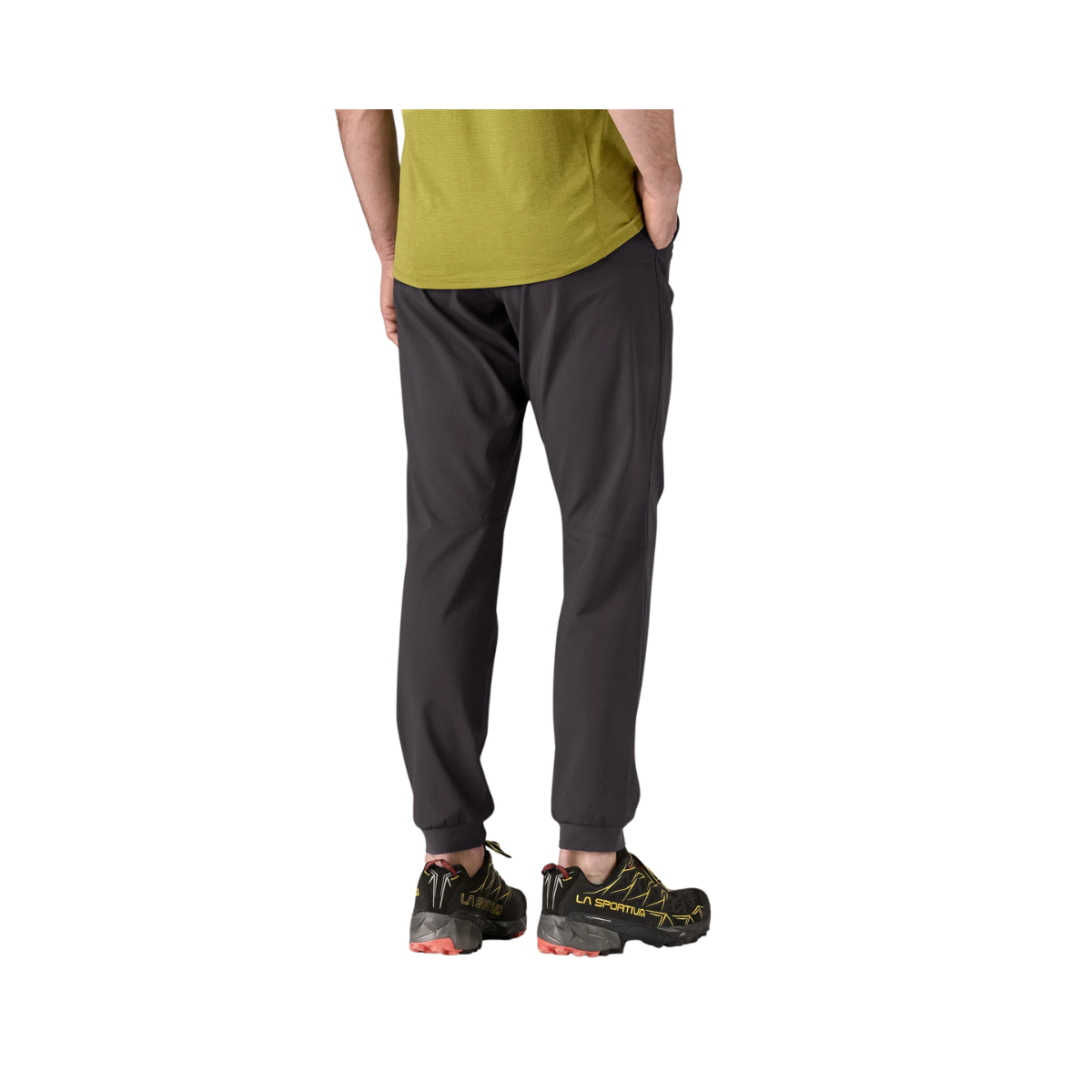 PATAGONIA_7990_TERREBONNE_JOGGERS_-_SLIM_FIT_BACK
