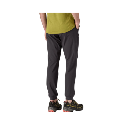 PATAGONIA_7990_TERREBONNE_JOGGERS_-_SLIM_FIT_BACK