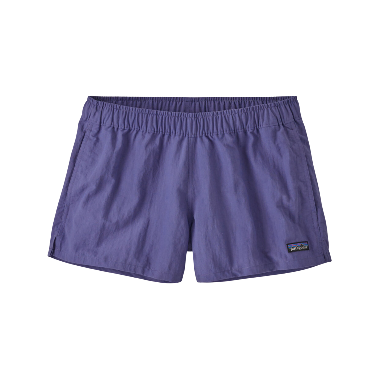 PATAGONIA_7990_WOMEN_BARELY_BAGGIES_SHORTS_2_12_WITH_INSEAM_FRONT