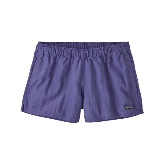 PATAGONIA_7990_WOMEN_BARELY_BAGGIES_SHORTS_2_12_WITH_INSEAM_FRONT