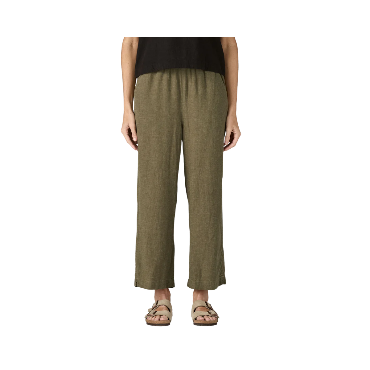 PATAGONIA_7990_WOMEN_BREATHABLE_GARDEN_ISLAND_PANTS_FRONT