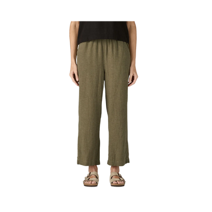 PATAGONIA_7990_WOMEN_BREATHABLE_GARDEN_ISLAND_PANTS_FRONT
