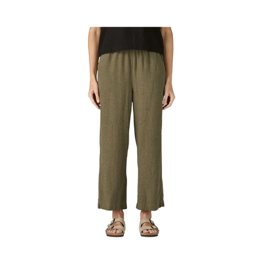 PATAGONIA_7990_WOMEN_BREATHABLE_GARDEN_ISLAND_PANTS_FRONT