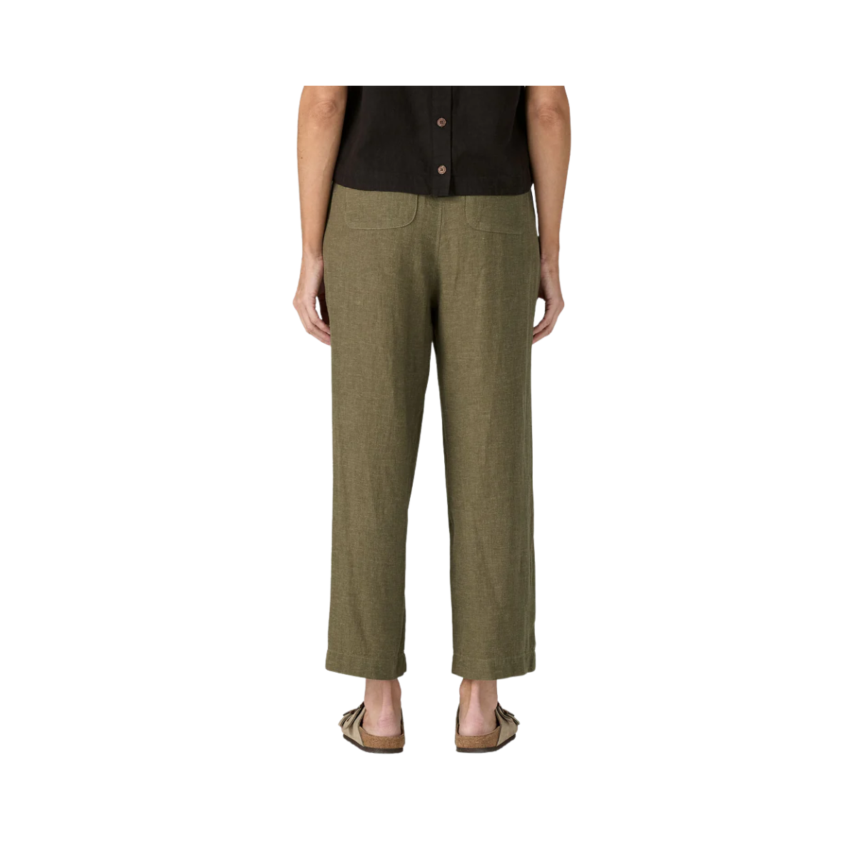 PATAGONIA_7990_WOMEN_BREATHABLE_GARDEN_ISLAND_PANTS_BACK