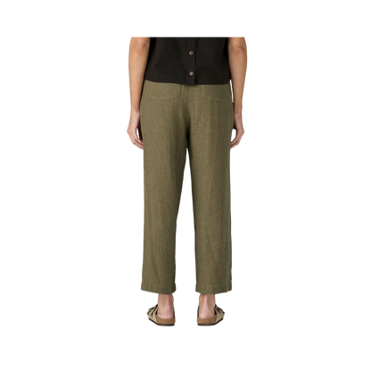 PATAGONIA_7990_WOMEN_BREATHABLE_GARDEN_ISLAND_PANTS_BACK