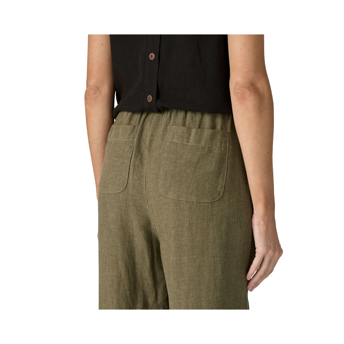 PATAGONIA_7990_WOMEN_BREATHABLE_GARDEN_ISLAND_PANTS_SIDE