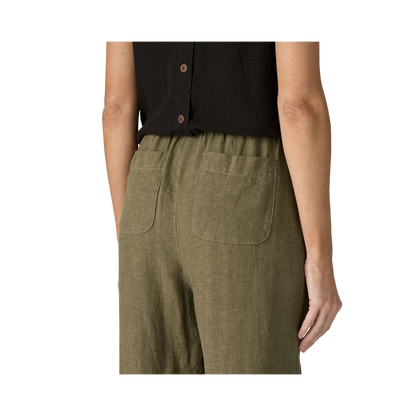 PATAGONIA_7990_WOMEN_BREATHABLE_GARDEN_ISLAND_PANTS_SIDE