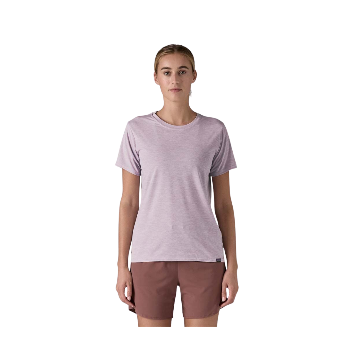 PATAGONIA_7990_WOMEN_CAPILENE_COOL_DAILY_SHIRT_-_REGULAR_FIT_FRONT