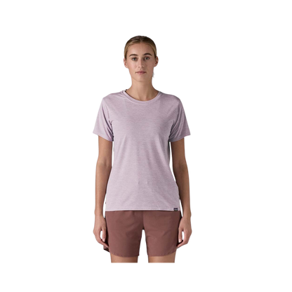 PATAGONIA_7990_WOMEN_CAPILENE_COOL_DAILY_SHIRT_-_REGULAR_FIT_FRONT