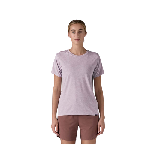 PATAGONIA_7990_WOMEN_CAPILENE_COOL_DAILY_SHIRT_-_REGULAR_FIT_FRONT
