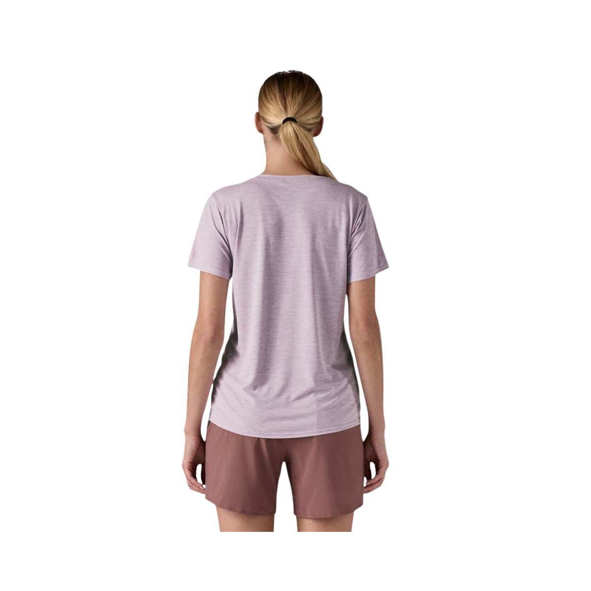 PATAGONIA_7990_WOMEN_CAPILENE_COOL_DAILY_SHIRT_-_REGULAR_FIT_BACK