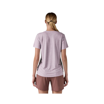 PATAGONIA_7990_WOMEN_CAPILENE_COOL_DAILY_SHIRT_-_REGULAR_FIT_BACK
