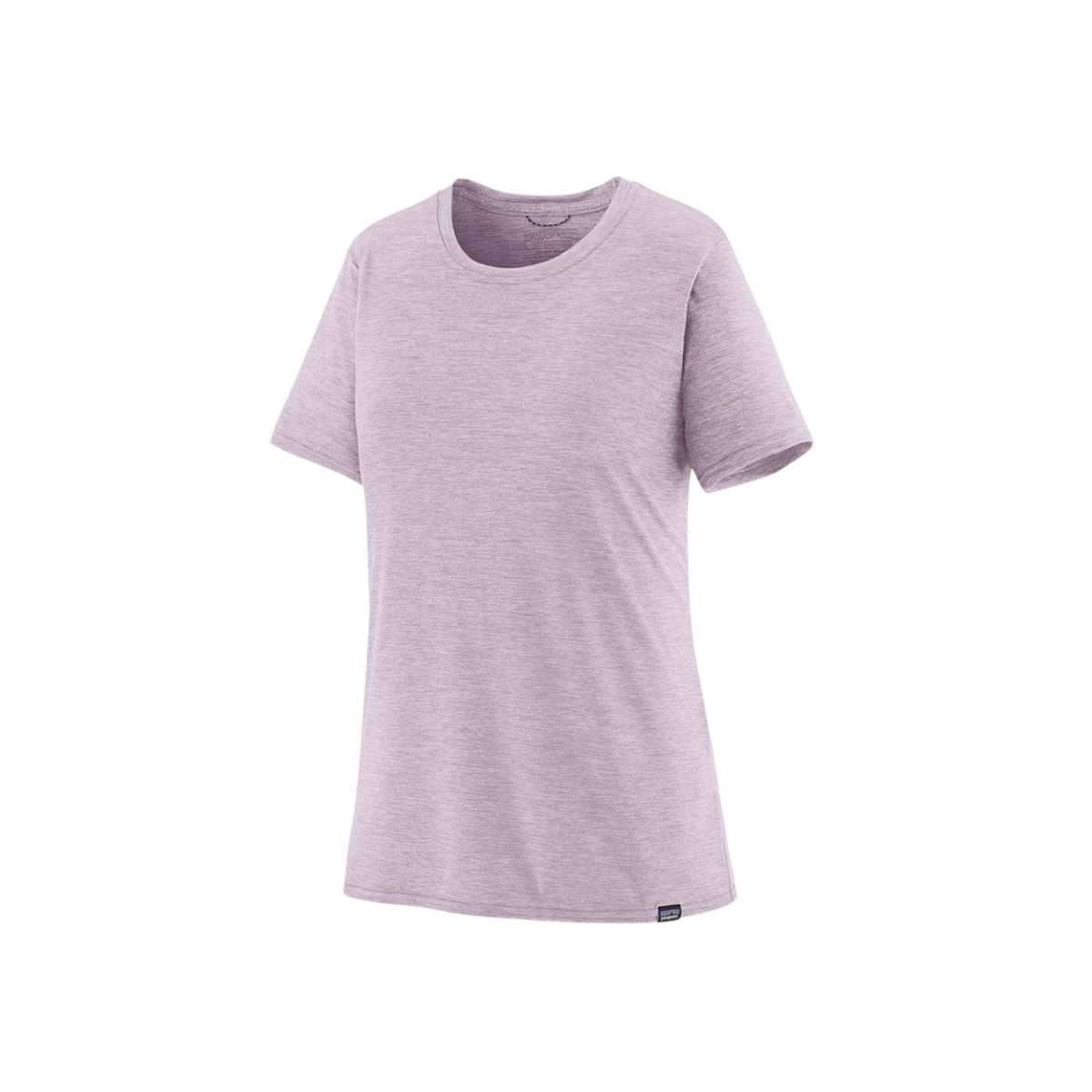 PATAGONIA_7990_WOMEN_CAPILENE_COOL_DAILY_SHIRT_-_REGULAR_FIT_SIDE