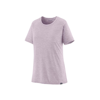 PATAGONIA_7990_WOMEN_CAPILENE_COOL_DAILY_SHIRT_-_REGULAR_FIT_SIDE