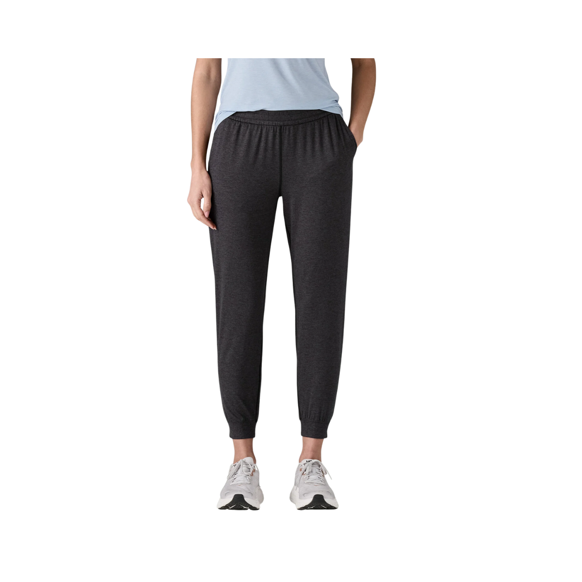PATAGONIA_7990_WOMEN_COMFORTABLE_SEABROOK_JOGGERS_FRONT