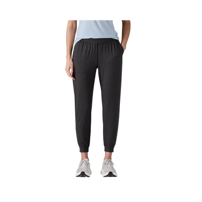 PATAGONIA_7990_WOMEN_COMFORTABLE_SEABROOK_JOGGERS_FRONT