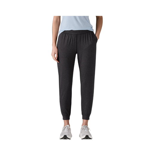 PATAGONIA_7990_WOMEN_COMFORTABLE_SEABROOK_JOGGERS_FRONT