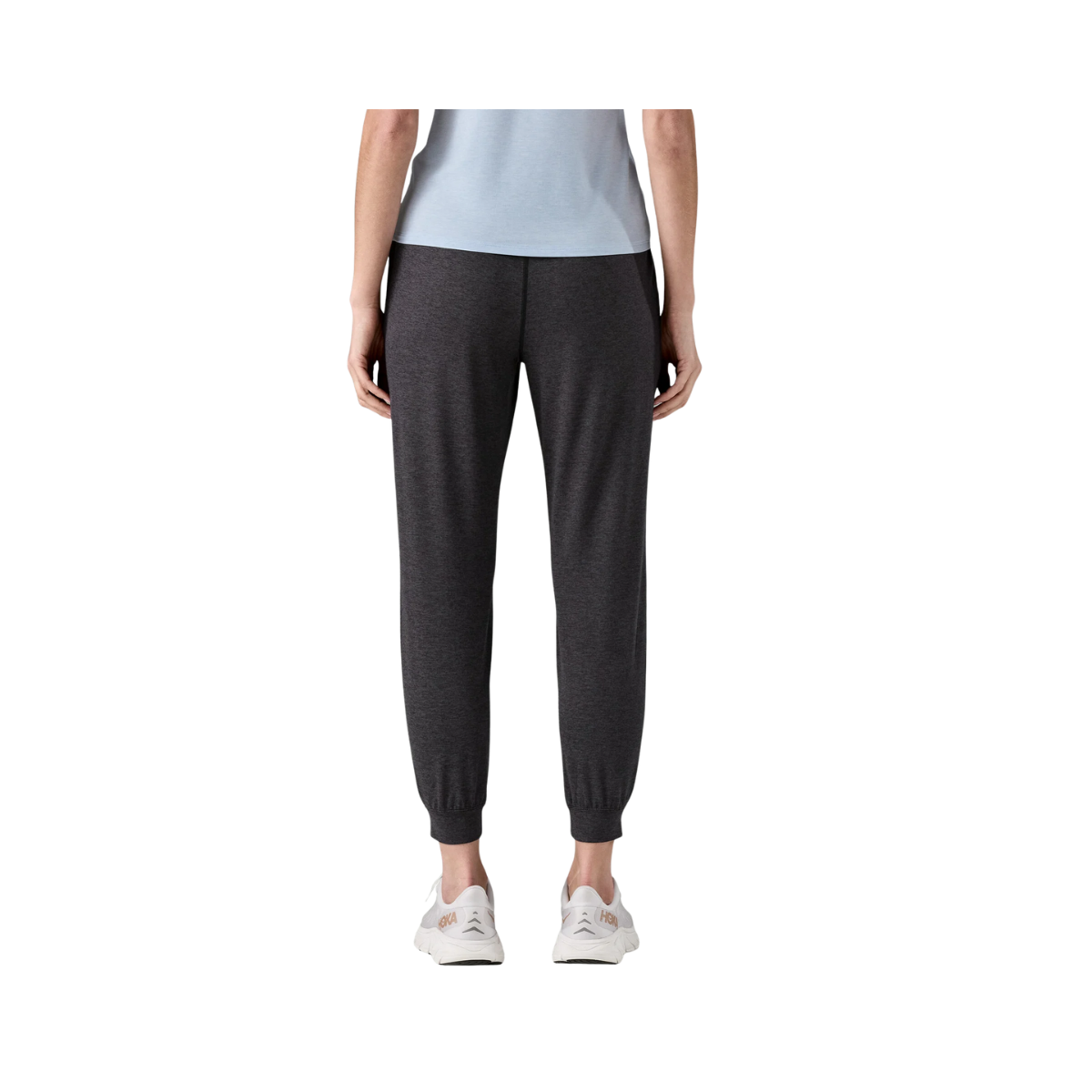 PATAGONIA_7990_WOMEN_COMFORTABLE_SEABROOK_JOGGERS_BACK