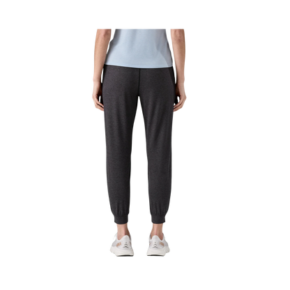 PATAGONIA_7990_WOMEN_COMFORTABLE_SEABROOK_JOGGERS_BACK