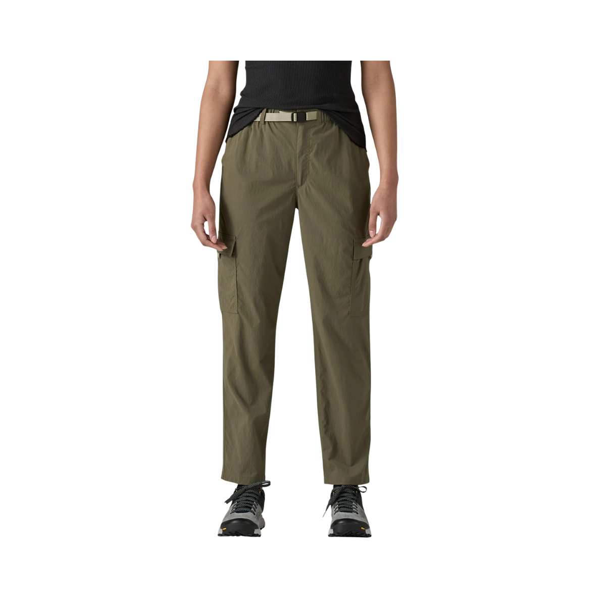 PATAGONIA_7990_WOMEN_EVERYDAY_MULTIFUNCTIONAL_CARGO_PANTS_FRONT