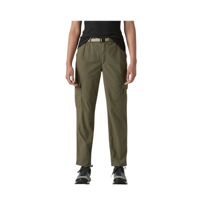 PATAGONIA_7990_WOMEN_EVERYDAY_MULTIFUNCTIONAL_CARGO_PANTS_FRONT