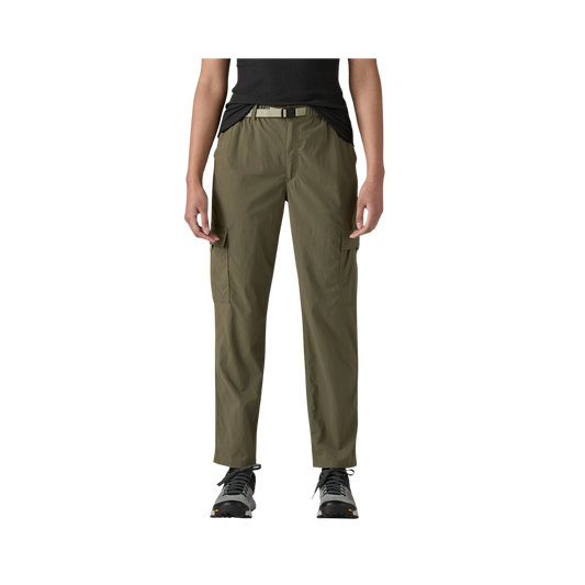 PATAGONIA_7990_WOMEN_EVERYDAY_MULTIFUNCTIONAL_CARGO_PANTS_FRONT