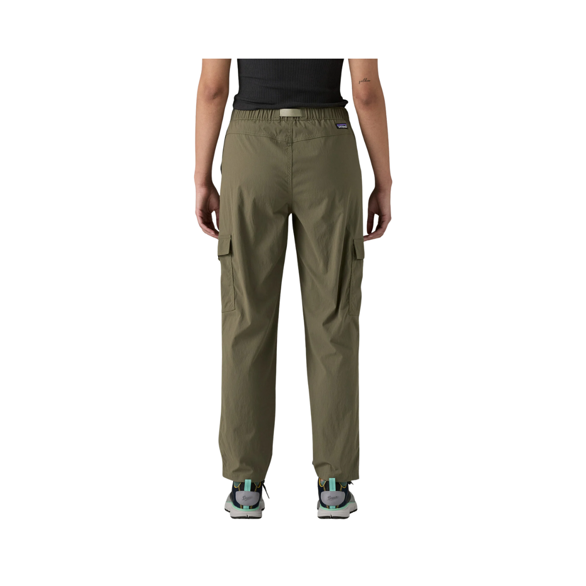 PATAGONIA_7990_WOMEN_EVERYDAY_MULTIFUNCTIONAL_CARGO_PANTS_BACK
