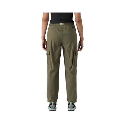 PATAGONIA_7990_WOMEN_EVERYDAY_MULTIFUNCTIONAL_CARGO_PANTS_BACK