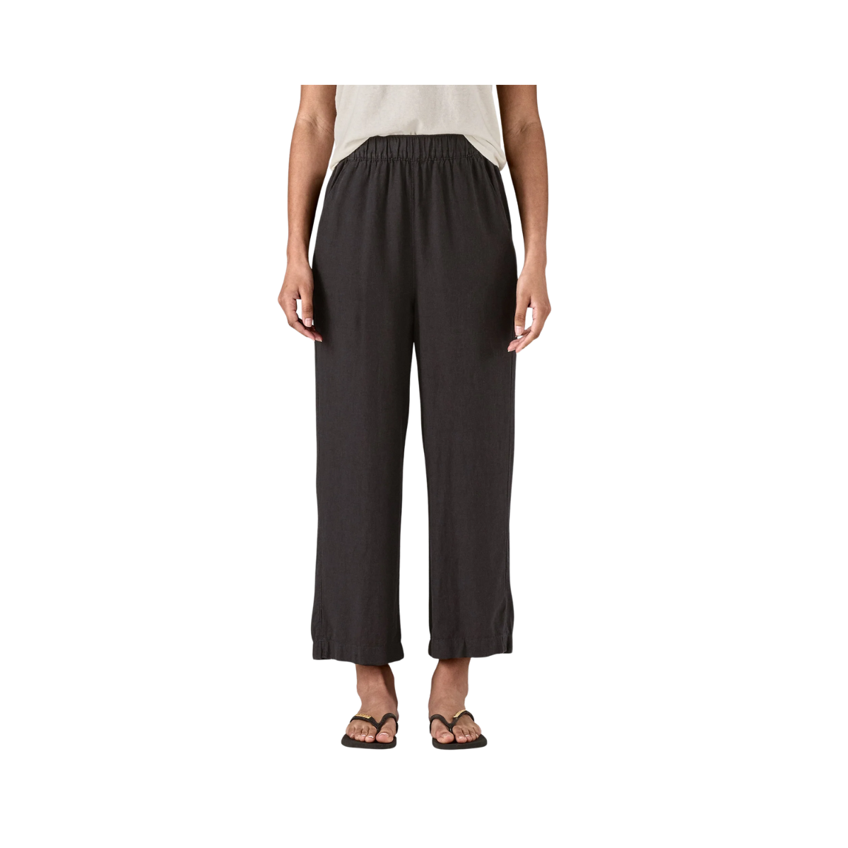 PATAGONIA_7990_WOMEN_GARDEN_ISLAND_PANTS_-_RELAXED_FIT_FRONT