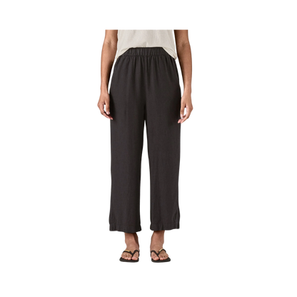 PATAGONIA_7990_WOMEN_GARDEN_ISLAND_PANTS_-_RELAXED_FIT_FRONT