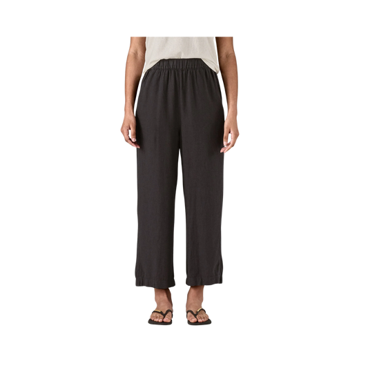 PATAGONIA_7990_WOMEN_GARDEN_ISLAND_PANTS_-_RELAXED_FIT_FRONT