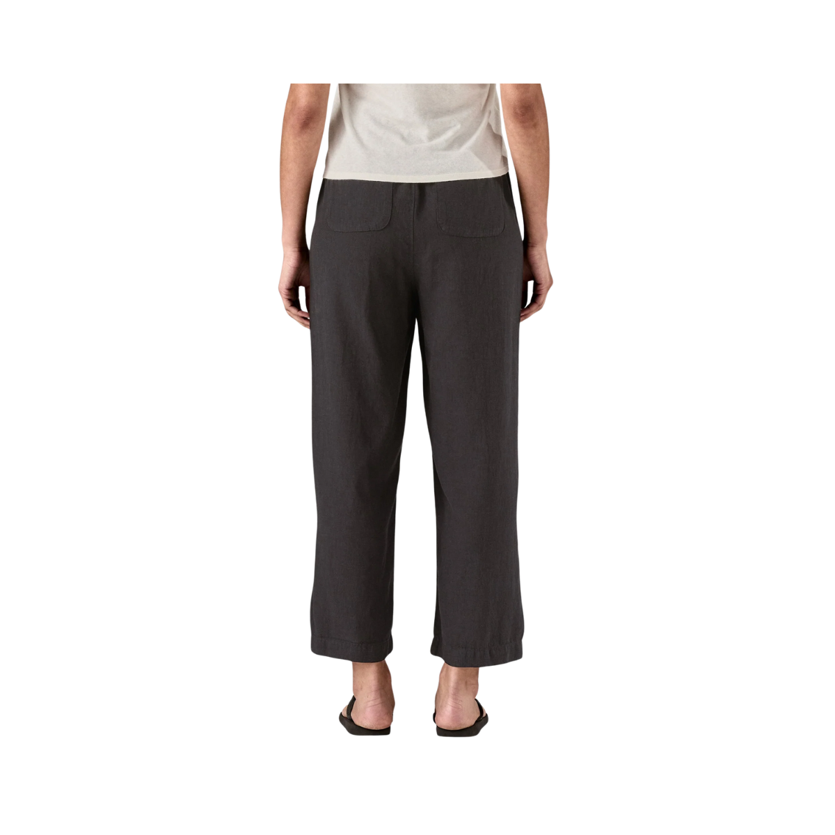PATAGONIA_7990_WOMEN_GARDEN_ISLAND_PANTS_-_RELAXED_FIT_BACK