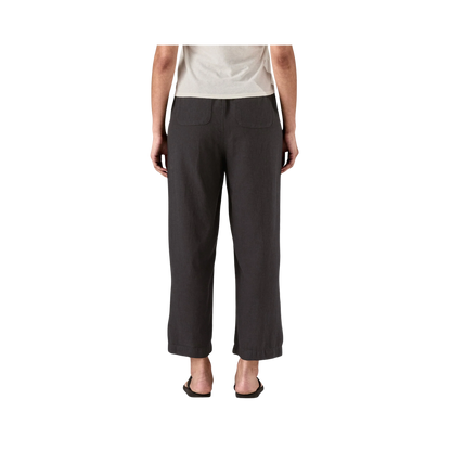 PATAGONIA_7990_WOMEN_GARDEN_ISLAND_PANTS_-_RELAXED_FIT_BACK