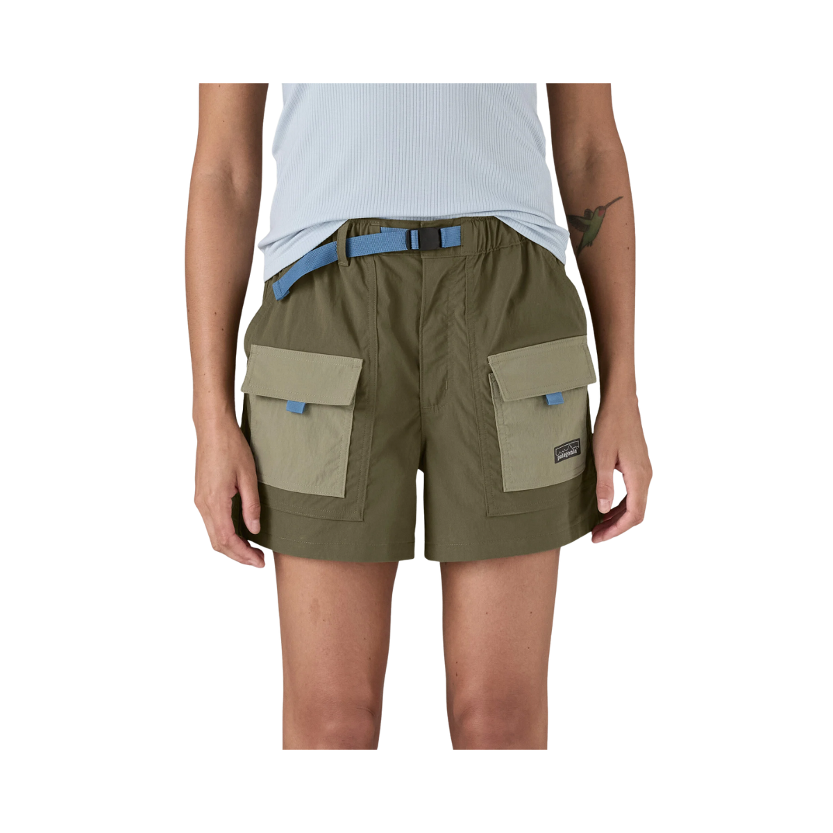 PATAGONIA_7990_WOMEN_NETPLUS_OUTDOOR_EVERYDAY_SHORTS_FRONT
