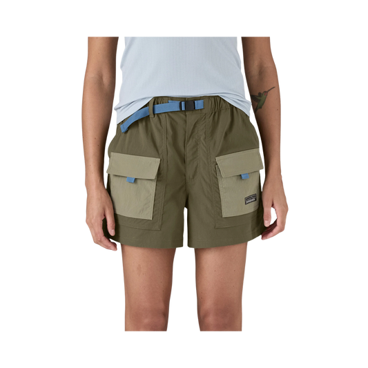 PATAGONIA_7990_WOMEN_NETPLUS_OUTDOOR_EVERYDAY_SHORTS_FRONT