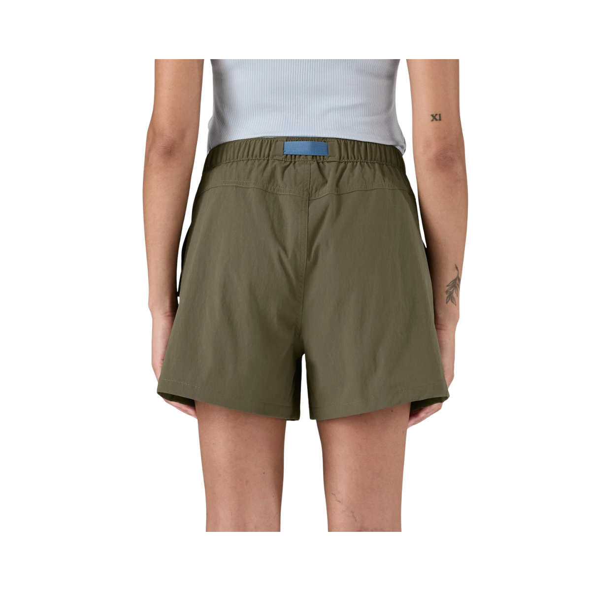 PATAGONIA_7990_WOMEN_NETPLUS_OUTDOOR_EVERYDAY_SHORTS_BACK