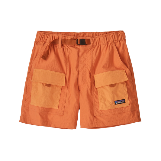 PATAGONIA_7990_WOMEN_NETPLUS_OUTDOOR_EVERYDAY_SHORTS_ROCK_MELON_FRONT