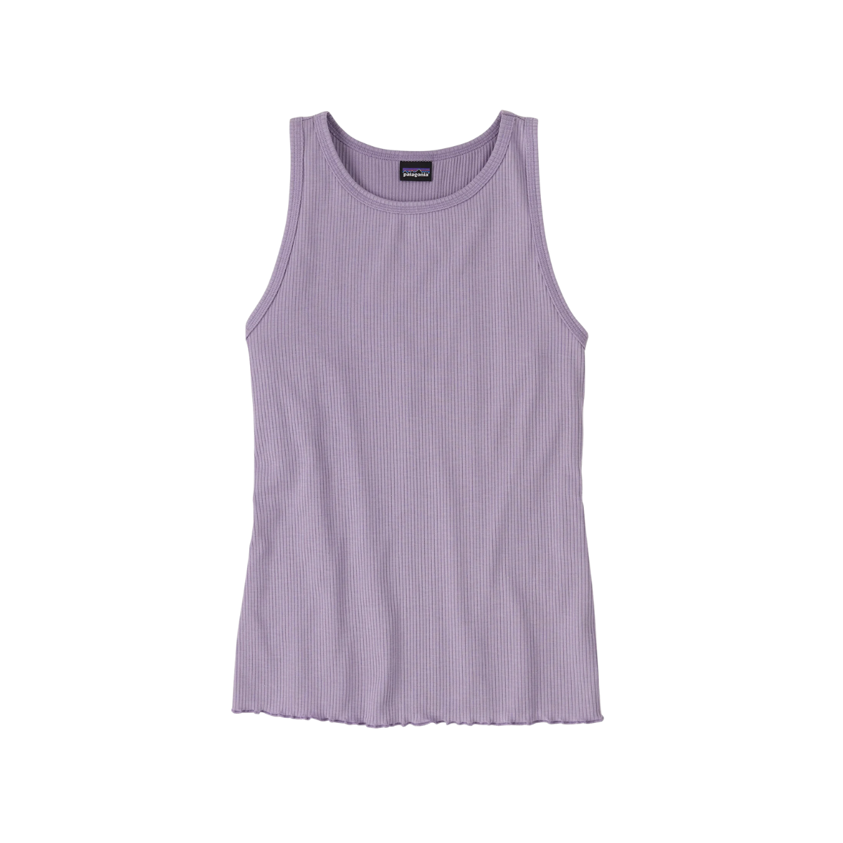 PATAGONIA_7990_WOMEN_RIB_KNIT_TANK_TOP_FRONT