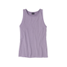 CONCRETE PURPLE