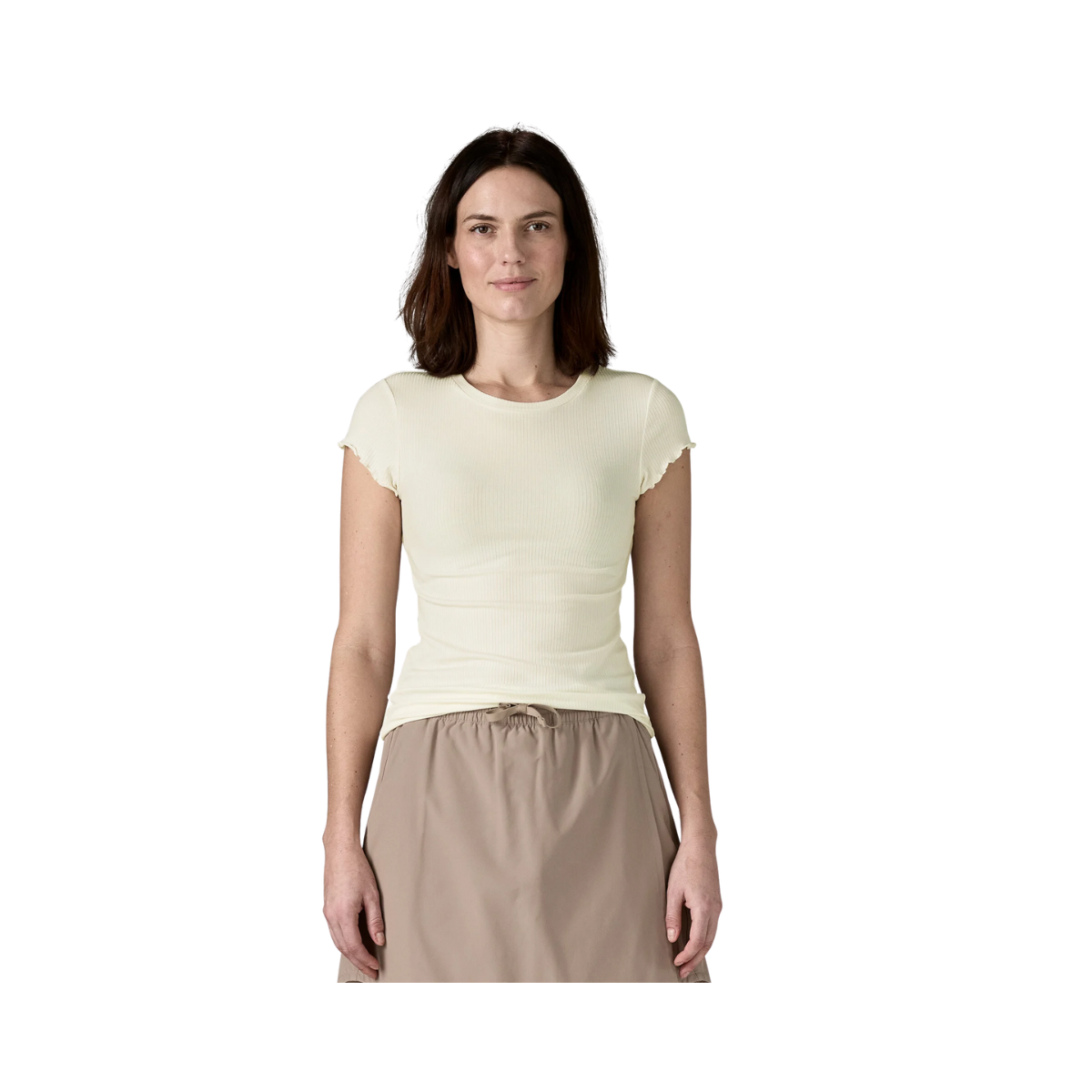 PATAGONIA_7990_WOMEN_STRETCHY_RIB_KNIT_TOP_FRONT