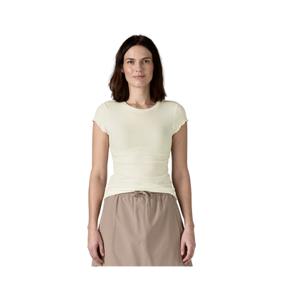 PATAGONIA_7990_WOMEN_STRETCHY_RIB_KNIT_TOP_FRONT