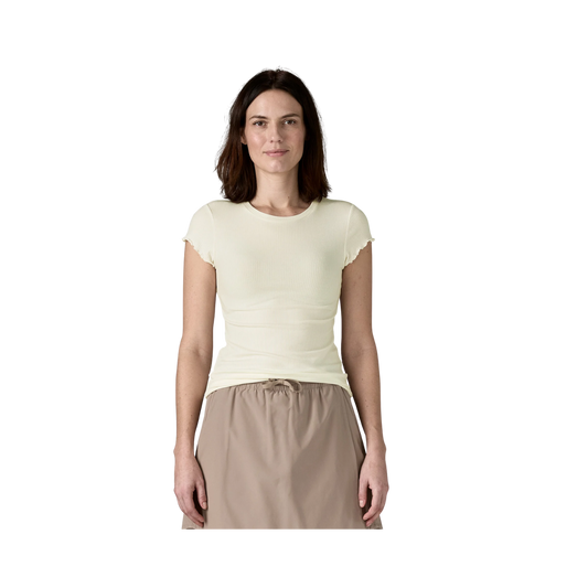 PATAGONIA_7990_WOMEN_STRETCHY_RIB_KNIT_TOP_FRONT