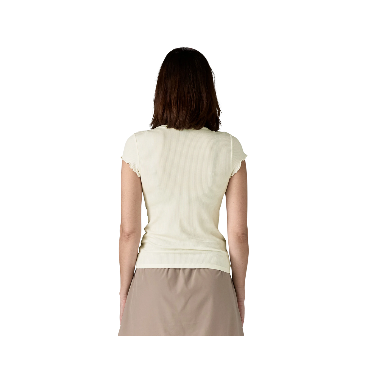 PATAGONIA_7990_WOMEN_STRETCHY_RIB_KNIT_TOP_BACK