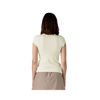 PATAGONIA_7990_WOMEN_STRETCHY_RIB_KNIT_TOP_BACK