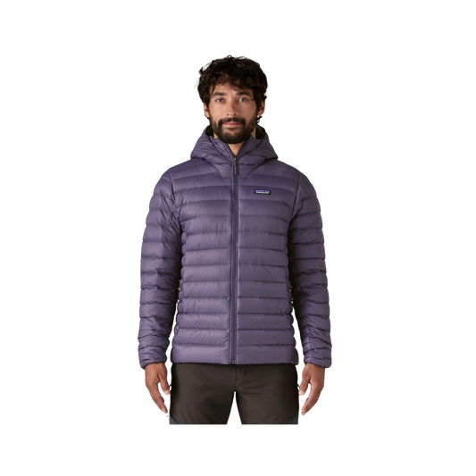 PATAGONIA_CLASSIC_DOWN_SWEATER_HOODY_FRONT