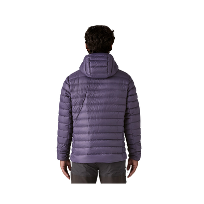 PATAGONIA_CLASSIC_DOWN_SWEATER_HOODY_BACK