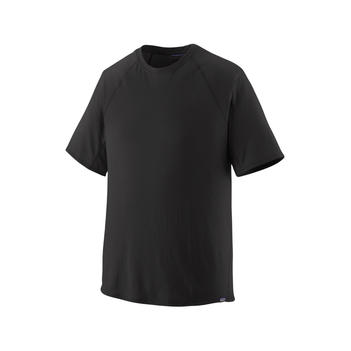 PATAGONIA_COOL_TRAIL_Mens_Capilene_Performance_Shirt_FRONT